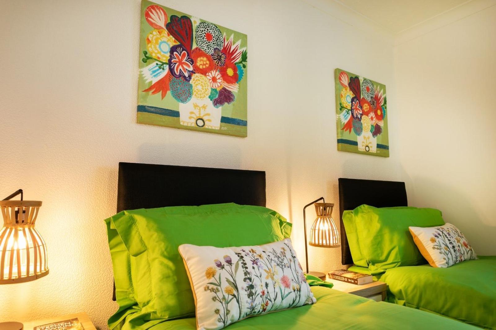 Cozyhome-3Br-5Guest#Netflix#Parking#Garden Nottingham Eksteriør bilde